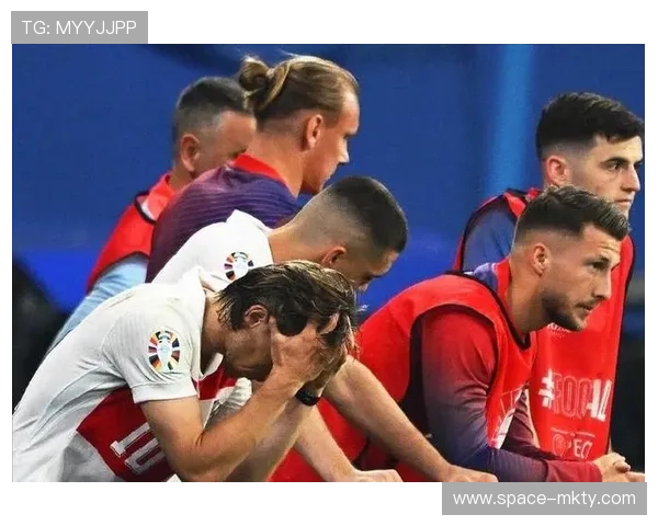 克罗地亚0-1不敌斯洛文尼亚，四连胜遭终结