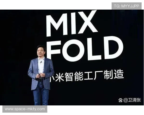 体育器材制造业财报出炉 智能穿戴设备销量增三成