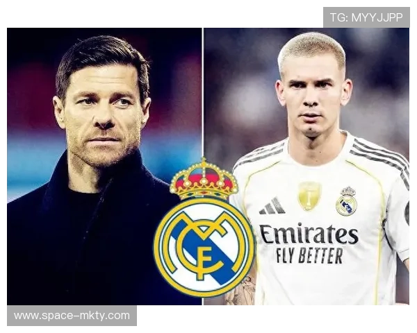 哈维·阿隆索接手皇马后引援目标明确