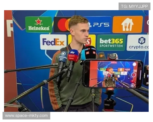 卡尔：渴望入选德国队，17岁踢世界杯很特别