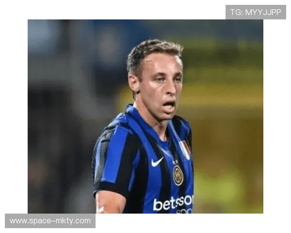 国米或瞄准贡多齐，弗拉泰西潜在离队成关键因素