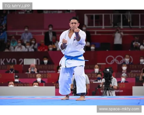 亚运会名古屋场馆准备就绪，棒垒球空手道成正式项目