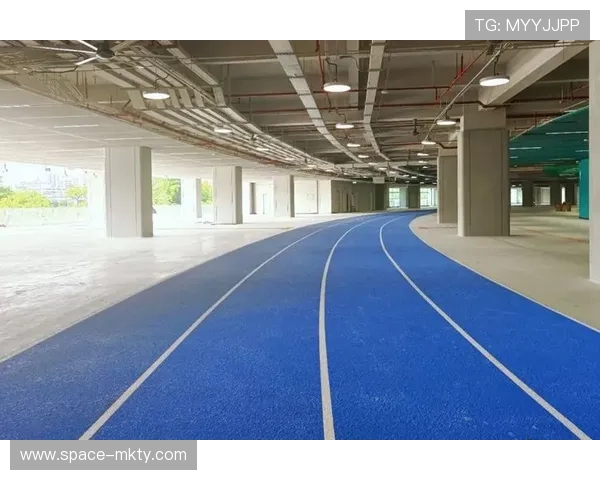 健身休闲设施规划与赛事场馆建设同步 促进资源赛后利用