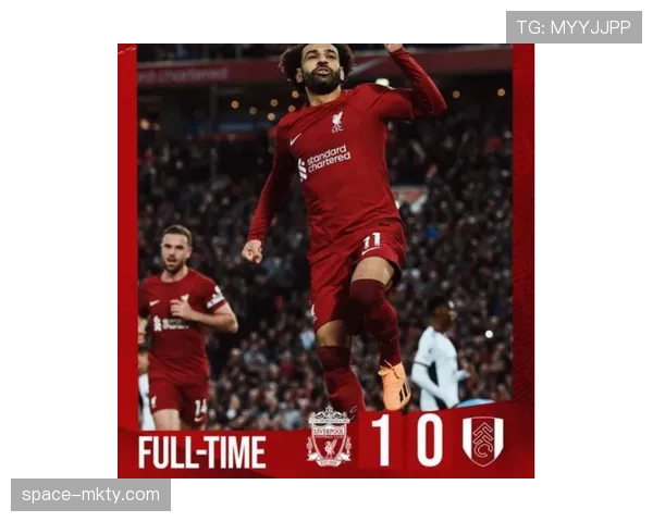 “布莱顿1-1战平富勒姆,主队全场22次射门仅换回1分” “布莱顿1-1战平富勒姆,主队全场22次射门仅换回1分”