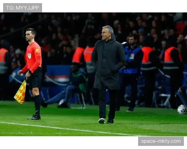 爆冷出局!巴黎圣日耳曼点球大战不敌勒沃库森止步八强 爆冷出局!巴黎圣日耳曼点球大战不敌勒沃库森止步八强