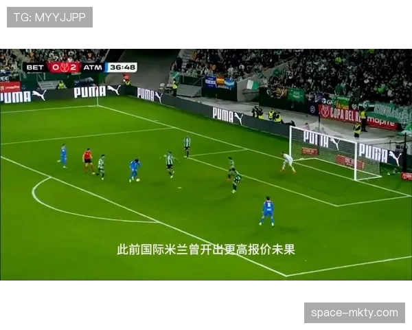 卢克曼反击建功，马竞主场再度领先巴萨