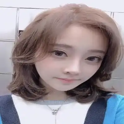 董冰