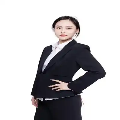 姜然楷
